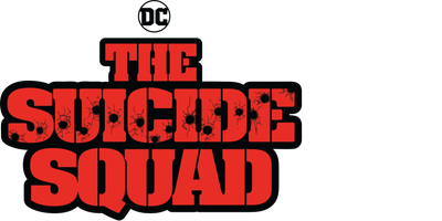 The Suicide Squad