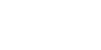 Die Hard: With a Vengeance