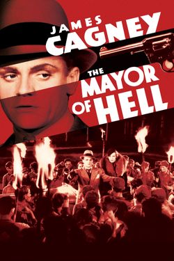The Mayor of Hell