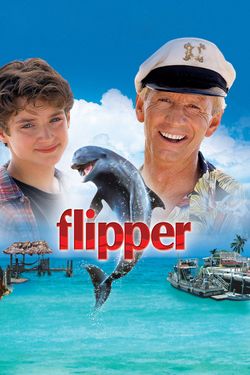 Flipper