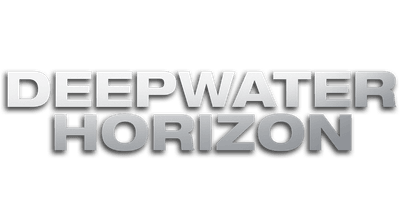 Deepwater Horizon