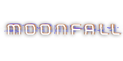 Moonfall