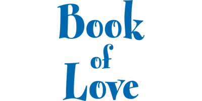 Book of Love