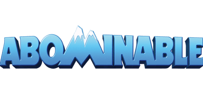 Abominable