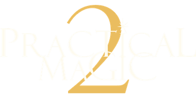 Practical Magic 2