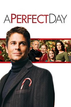 A Perfect Day