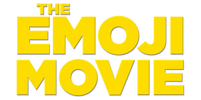 The Emoji Movie