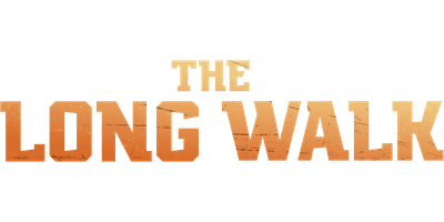 The Long Walk
