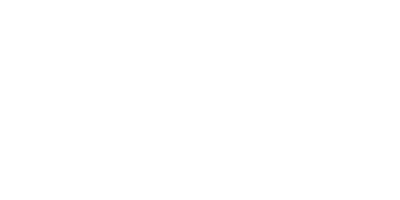 Elio