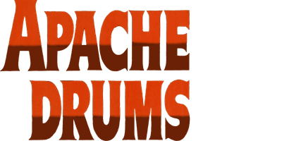 Apache Drums