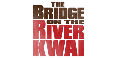 The Bridge On the River Kwai