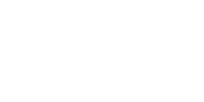 The Hunger Games: The Ballad of Songbirds and Snakes