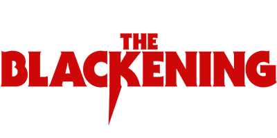 The Blackening