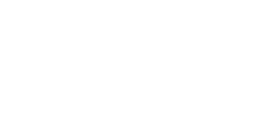 Apocalypse Now (Final Cut)