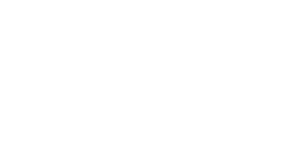 But I'm A Cheerleader