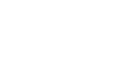 Topaz