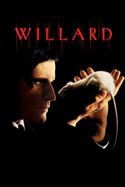 Willard