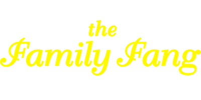 The Family Fang