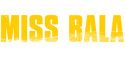 Miss Bala