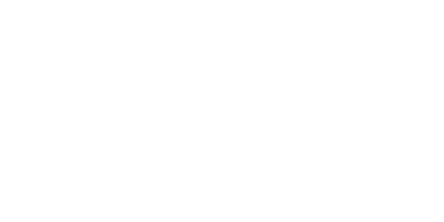 But I'm a Cheerleader