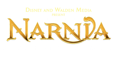 The Chronicles of Narnia: The Lion, the Witch and the Wardrobe
