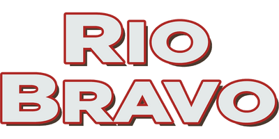 Rio Bravo