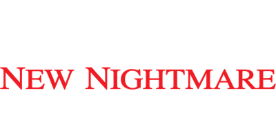Wes Craven's New Nightmare