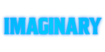 Imaginary