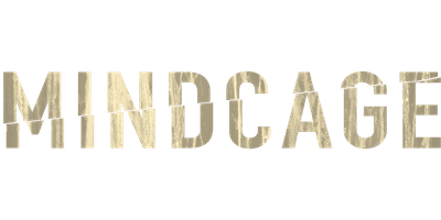 Mindcage
