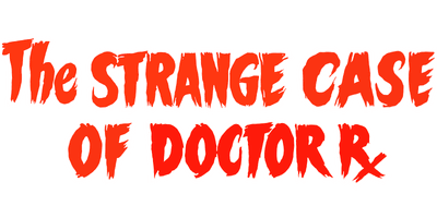 The Strange Case of Doctor Rx