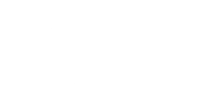 Wonder Woman 1984