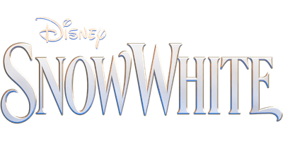 Snow White