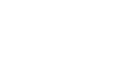 Aces High