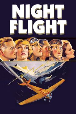 Night Flight