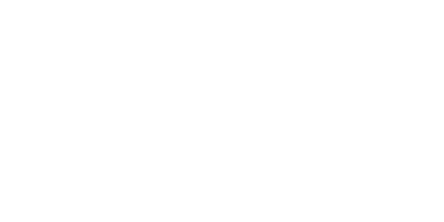 Solace