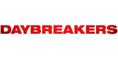 Daybreakers