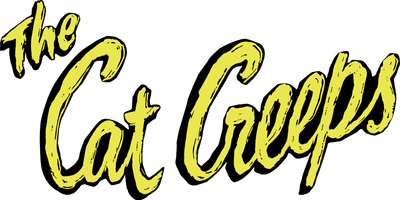The Cat Creeps (1946)