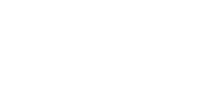 The Turning