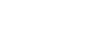 The Commuter