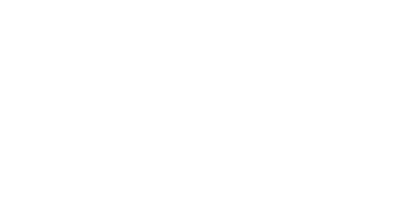 Adult Swim's The Elephant