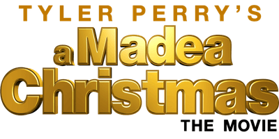 Tyler Perry's a Madea Christmas