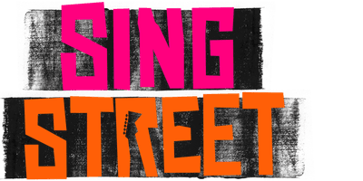Sing Street