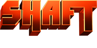 Shaft (2019)