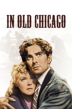 In Old Chicago