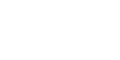 Alita: Battle Angel
