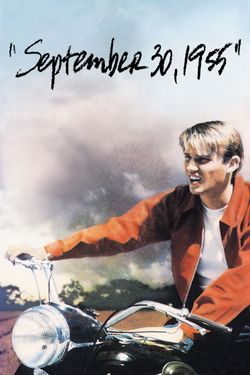 September 30, 1955