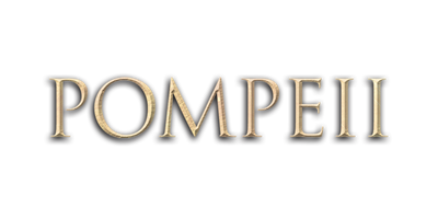 Pompeii