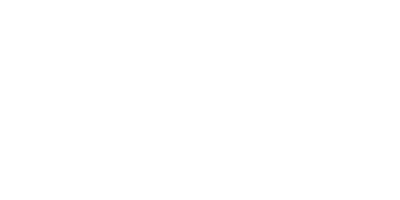 W.
