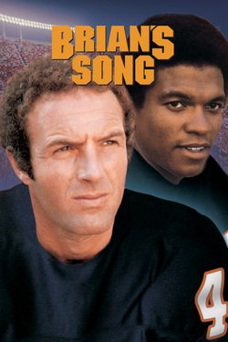 Brian's Song