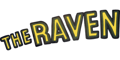 The Raven (1935)